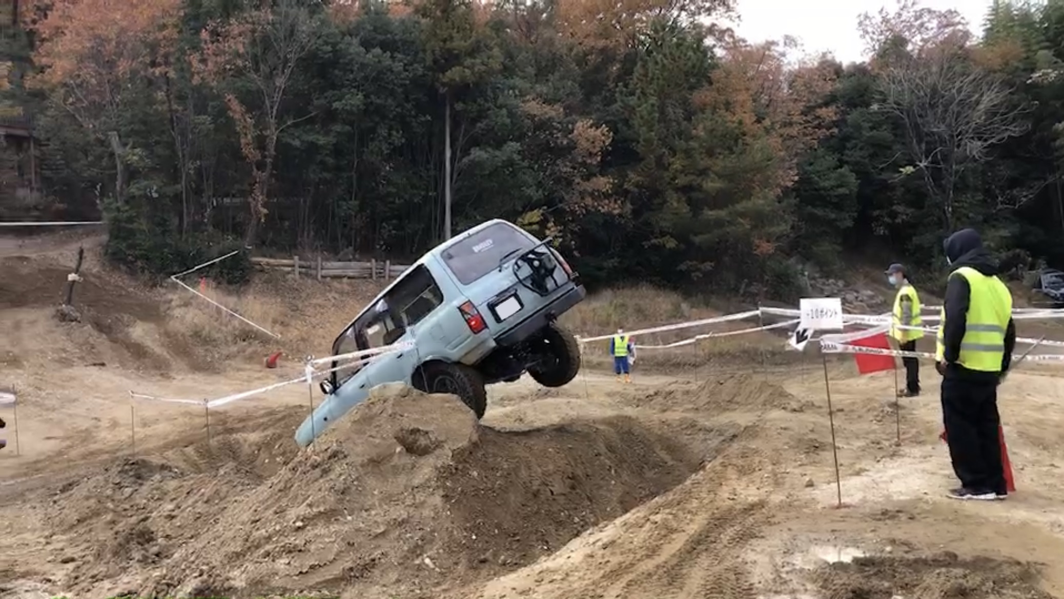 SAF CUP参戦しました！！ - フォーバイフォーエンジニアリングサービス