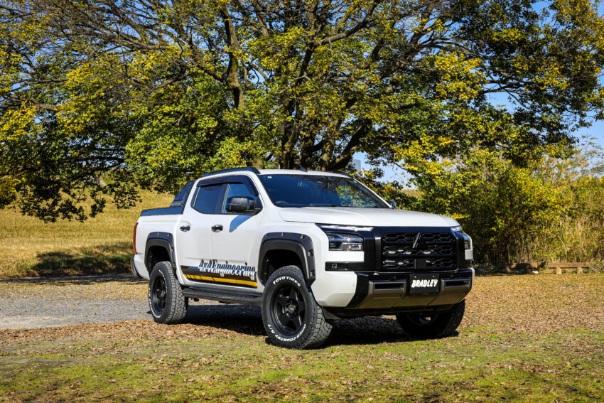 フィジーク トライトン 780A0735-2-850x567.jpg