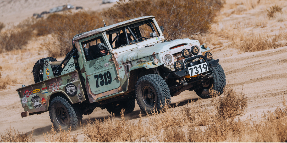 エンジニアリングヘリテイジ画像