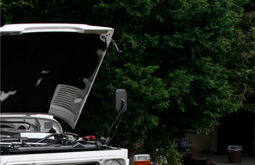 エンジニアリングヘリテイジ画像