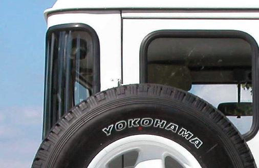 エンジニアリングヘリテイジ画像