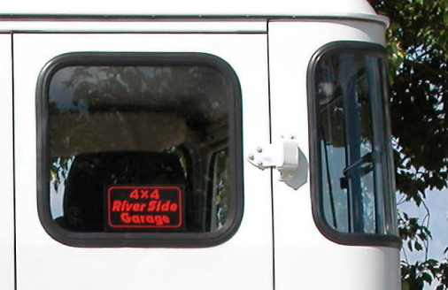 エンジニアリングヘリテイジ画像