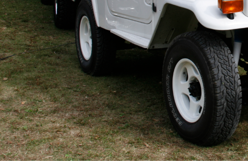 エンジニアリングヘリテイジ画像