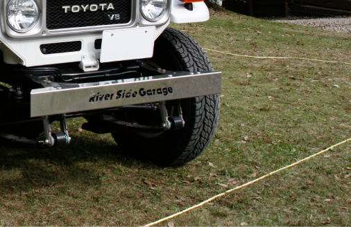 エンジニアリングヘリテイジ画像