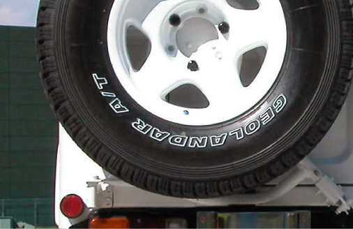 エンジニアリングヘリテイジ画像