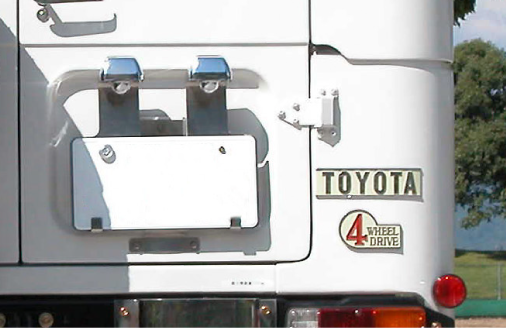 エンジニアリングヘリテイジ画像