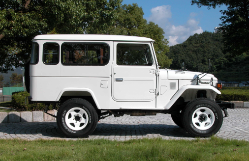 エンジニアリングヘリテイジ画像