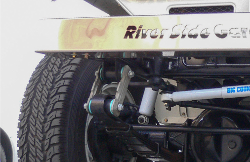 エンジニアリングヘリテイジ画像