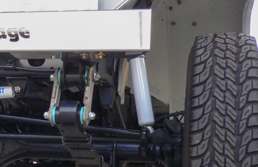 エンジニアリングヘリテイジ画像