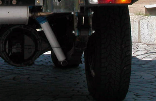 エンジニアリングヘリテイジ画像