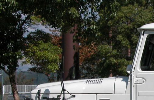 エンジニアリングヘリテイジ画像