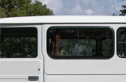 エンジニアリングヘリテイジ画像