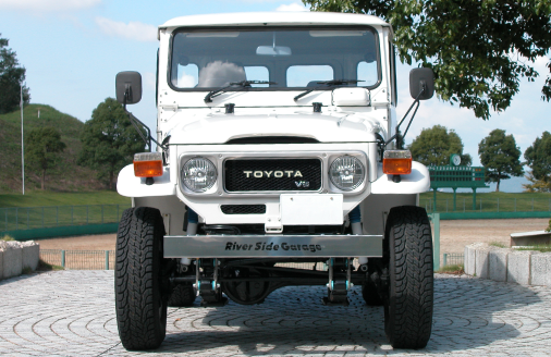 エンジニアリングヘリテイジ画像