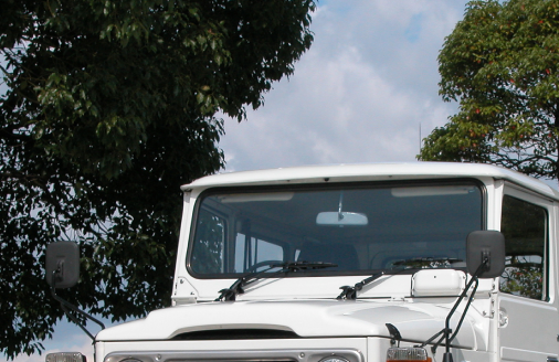 エンジニアリングヘリテイジ画像