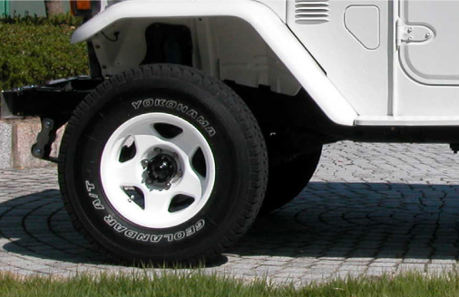 エンジニアリングヘリテイジ画像