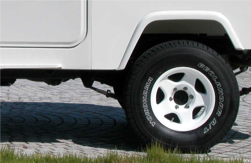 エンジニアリングヘリテイジ画像