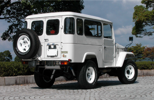 エンジニアリングヘリテイジ画像