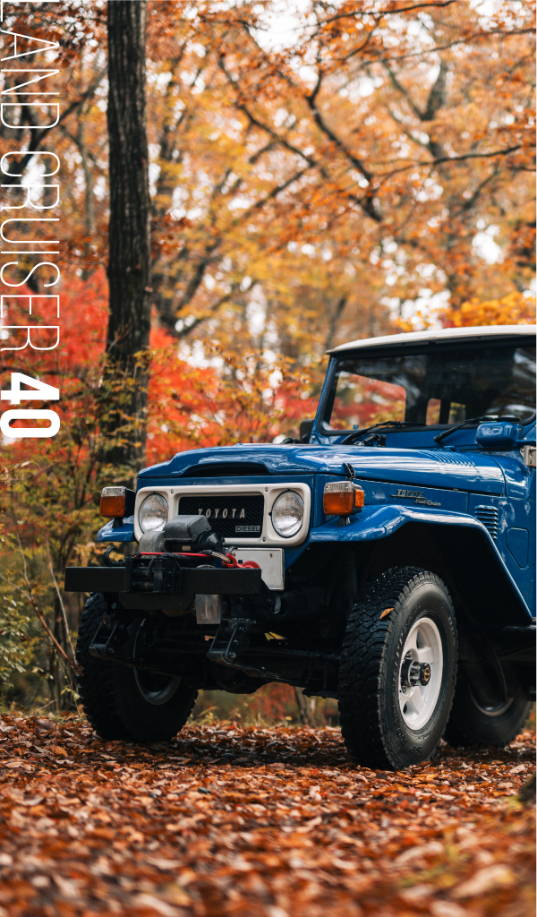 ラインナップ画像 40