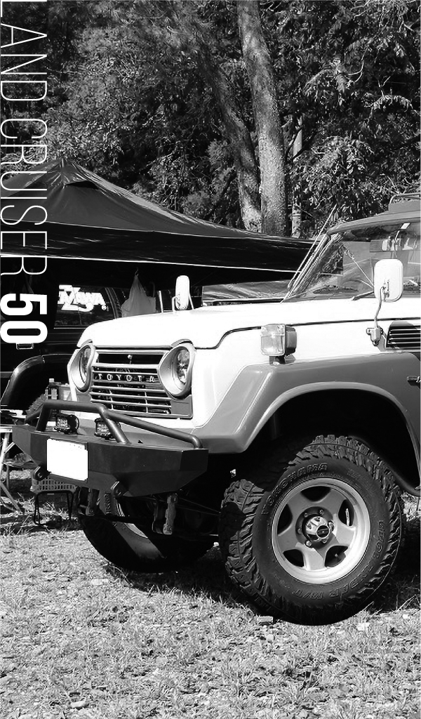 ラインナップ画像 50