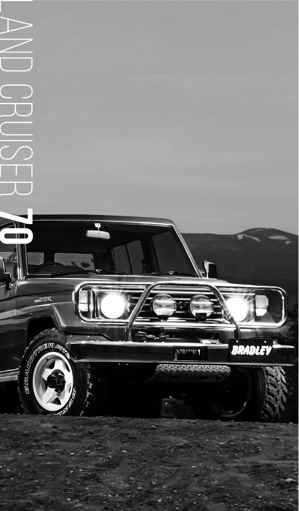 ラインナップ画像 70