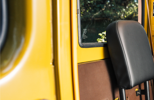 エンジニアリングヘリテイジ画像