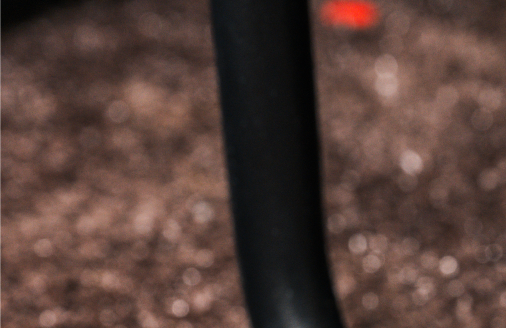 エンジニアリングヘリテイジ画像