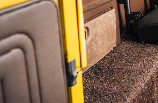 エンジニアリングヘリテイジ画像