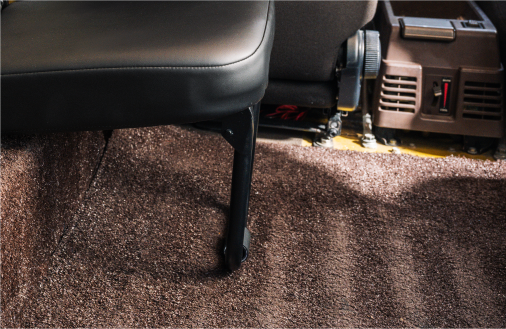 エンジニアリングヘリテイジ画像