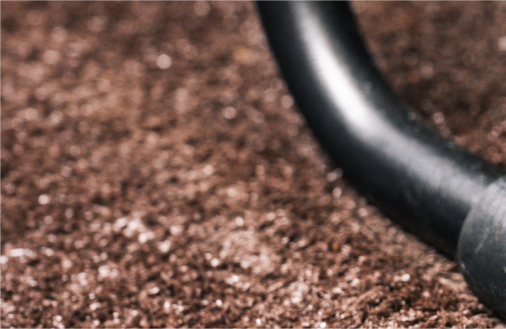 エンジニアリングヘリテイジ画像