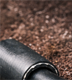 エンジニアリングヘリテイジ画像