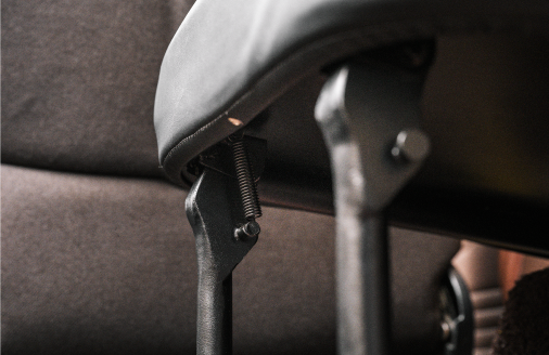 エンジニアリングヘリテイジ画像