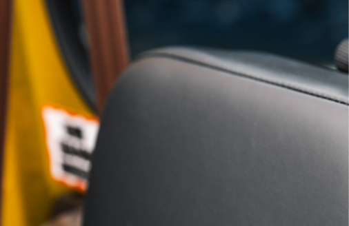 エンジニアリングヘリテイジ画像