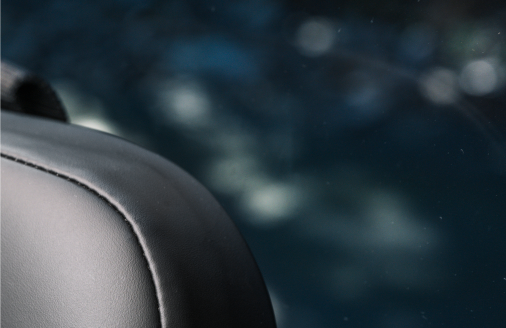 エンジニアリングヘリテイジ画像