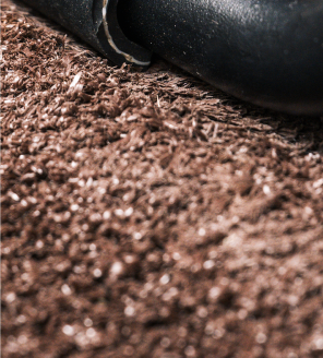 エンジニアリングヘリテイジ画像