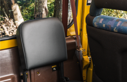 エンジニアリングヘリテイジ画像