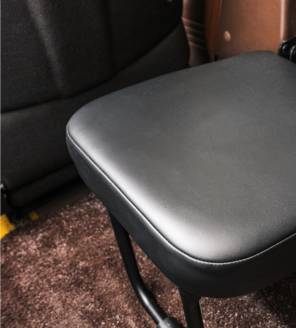 エンジニアリングヘリテイジ画像