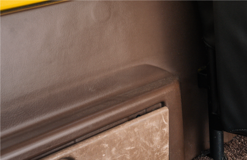 エンジニアリングヘリテイジ画像