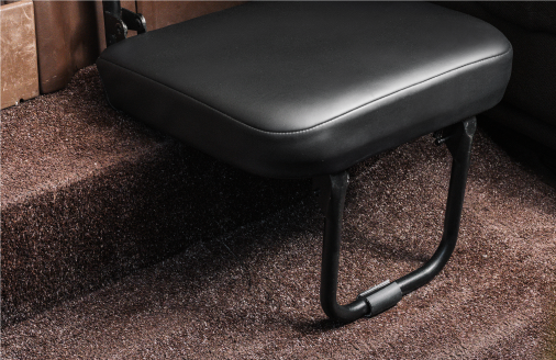 エンジニアリングヘリテイジ画像