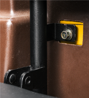 エンジニアリングヘリテイジ画像