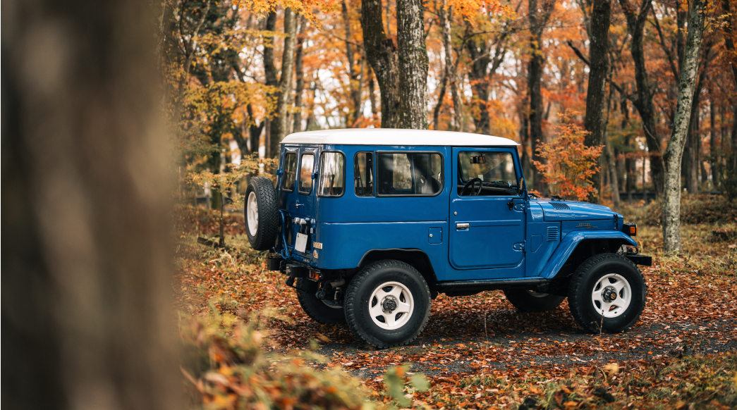 エンジニアリングヘリテイジ画像