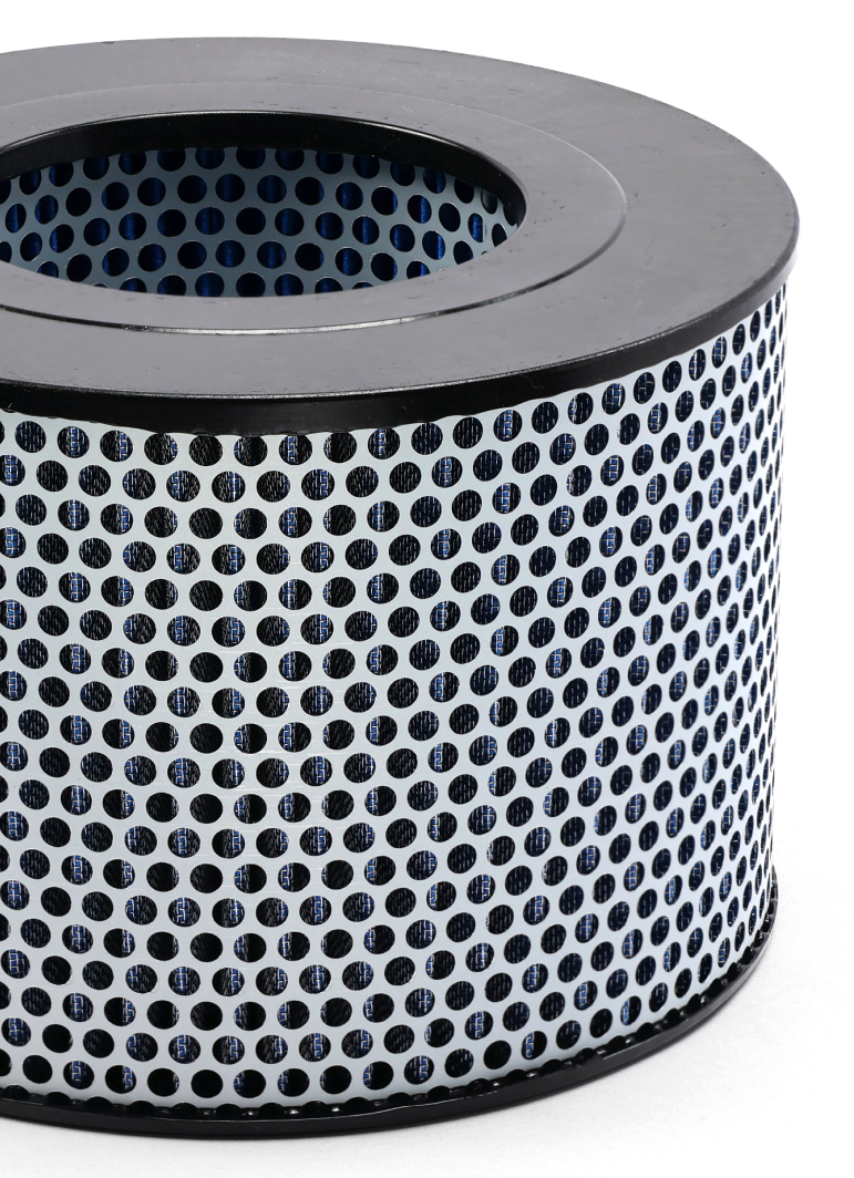 サスペンション画像