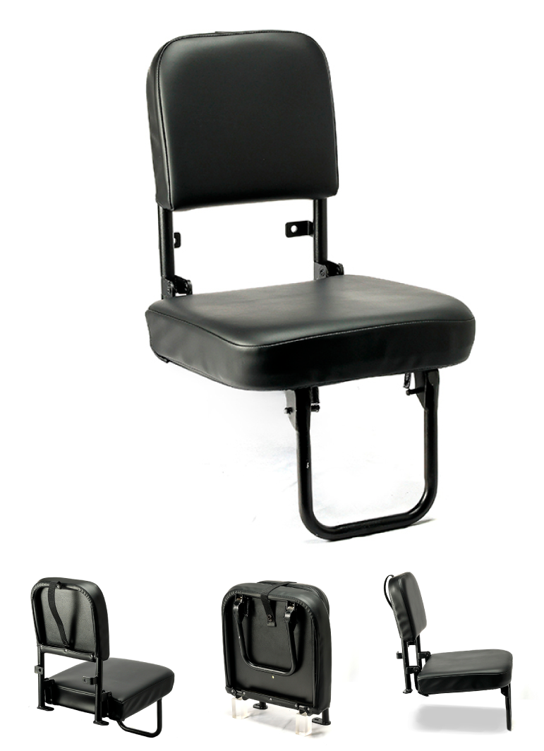 LAND CRUISER40画像