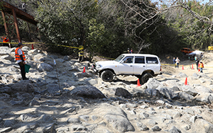 28th BRADLEY CUP CHALLENGE