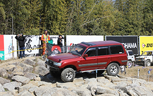 28th BRADLEY CUP CHALLENGE