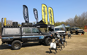 28th BRADLEY CUP CHALLENGE