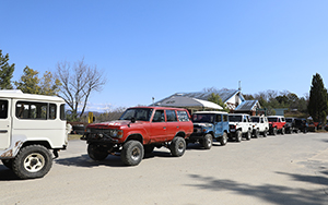 28th BRADLEY CUP CHALLENGE