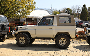 28th BRADLEY CUP CHALLENGE