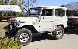 28th BRADLEY CUP CHALLENGE