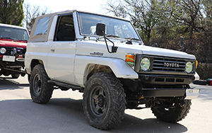 28th BRADLEY CUP CHALLENGE