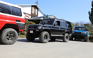 28th BRADLEY CUP CHALLENGE